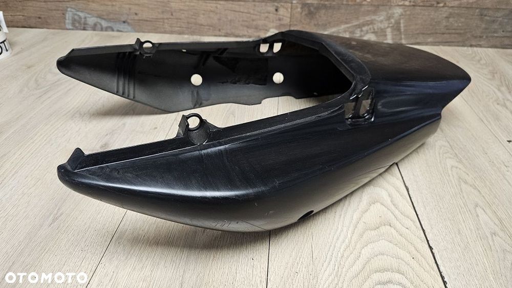 Ogon Zadupek Owiewka Tył Yamaha XJR 1300  5EA-2163A-00 - 7