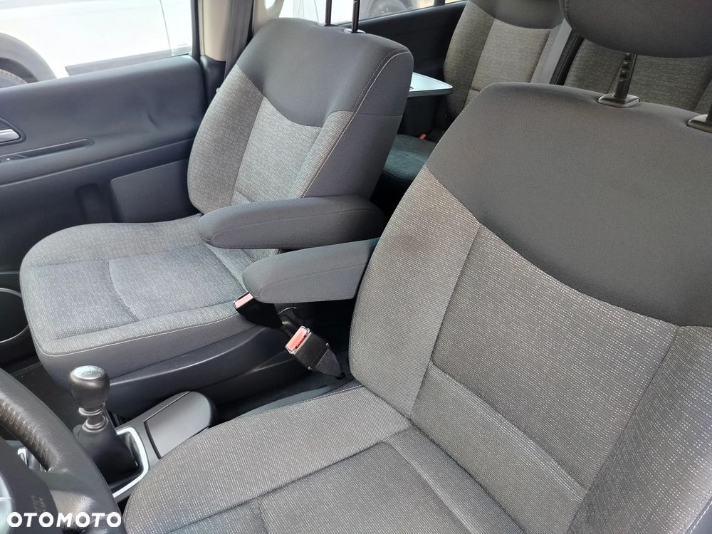 Renault Espace 2.0 Tech Run - 24