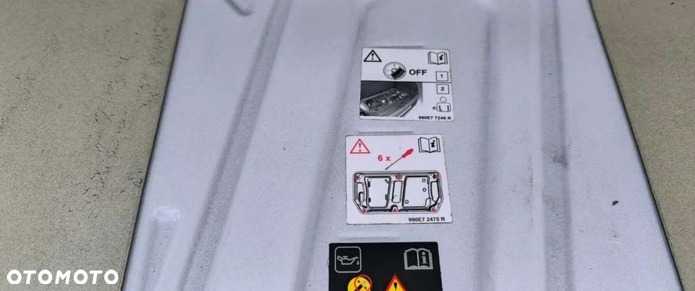Renault Twingo - 21