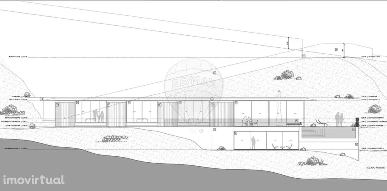 Terreno  para venda - Grande imagem: 2/19