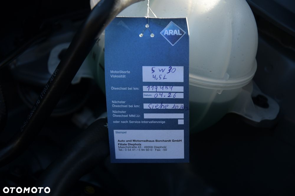 Hyundai Tucson 1.6 Turbo 2WD DCT Advantage - 27