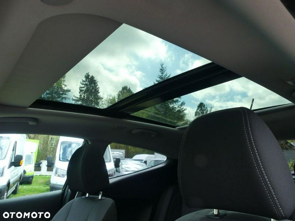 Hyundai i30 1.6 CRDi Premium - 13