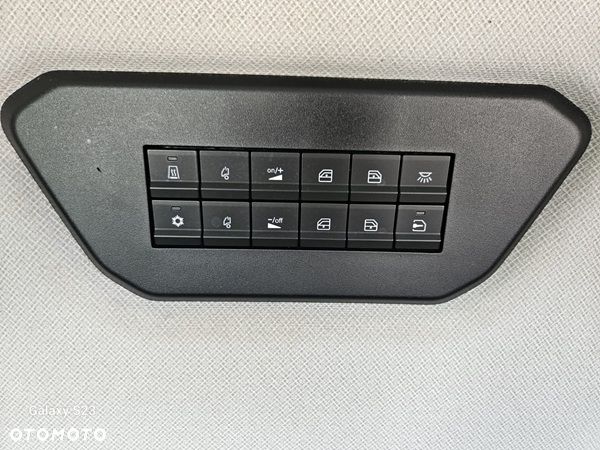 Iveco S-Way - 11