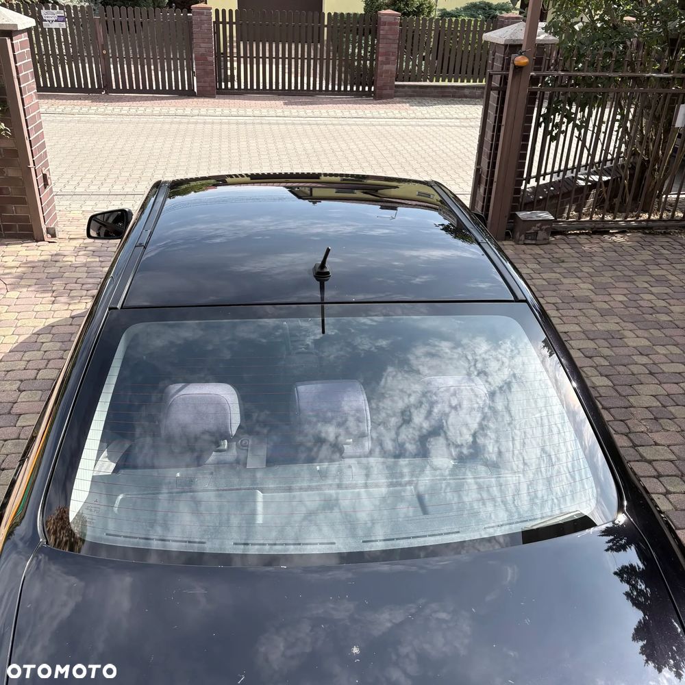 Mitsubishi Lancer 1.6 Inform - 7
