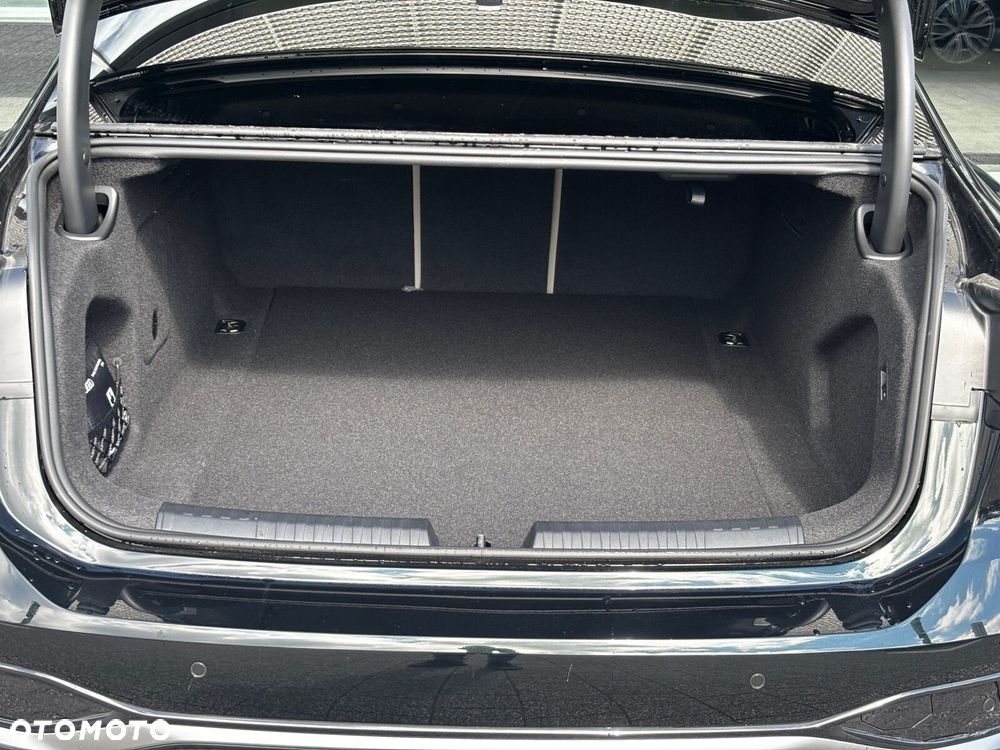 Audi A6 Limousine - 10