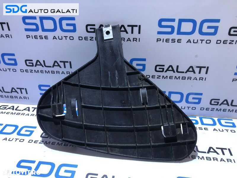 Suport Far Dreapta Audi A4 B6 Cabrio 2001 - 2005 - 1