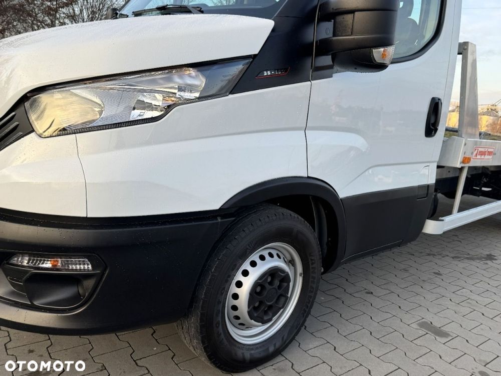 Iveco Daily - 11