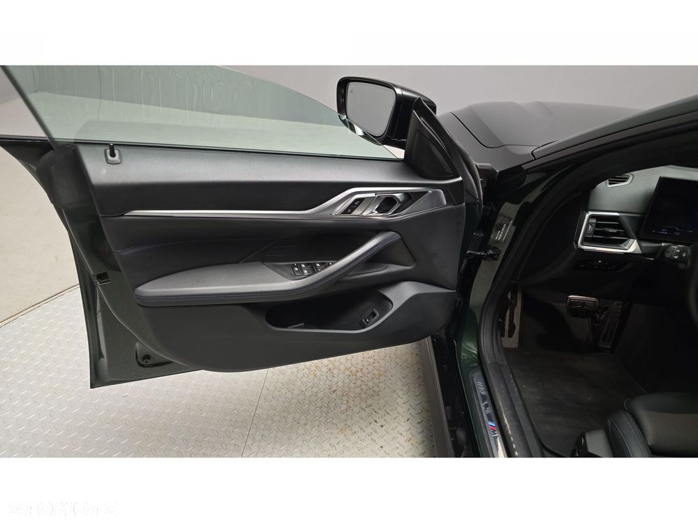 BMW Seria 4 - 17