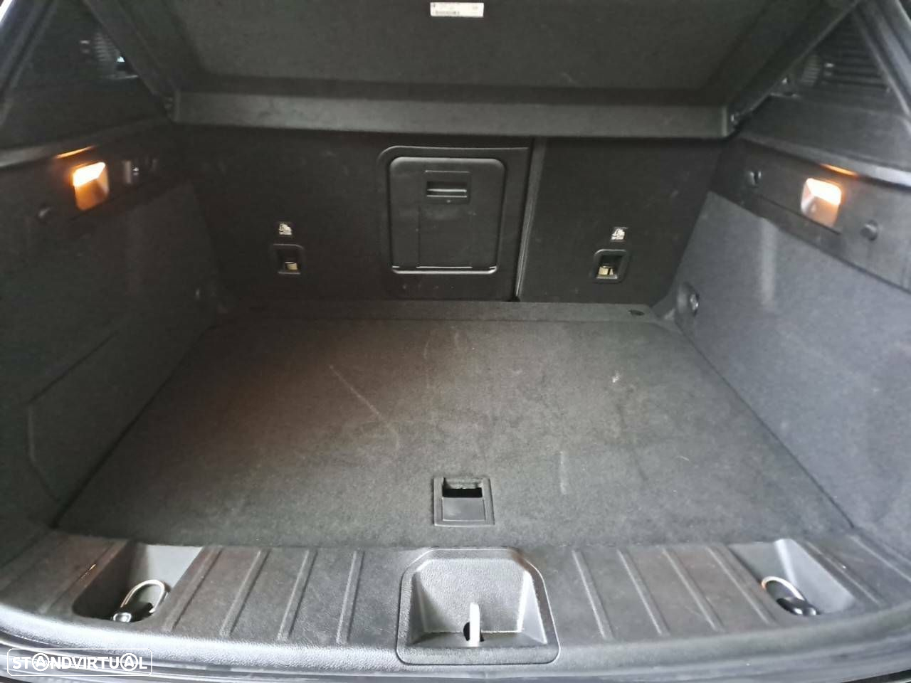 Alfa Romeo Tonale 1.5 Hybrid Sprint - 6