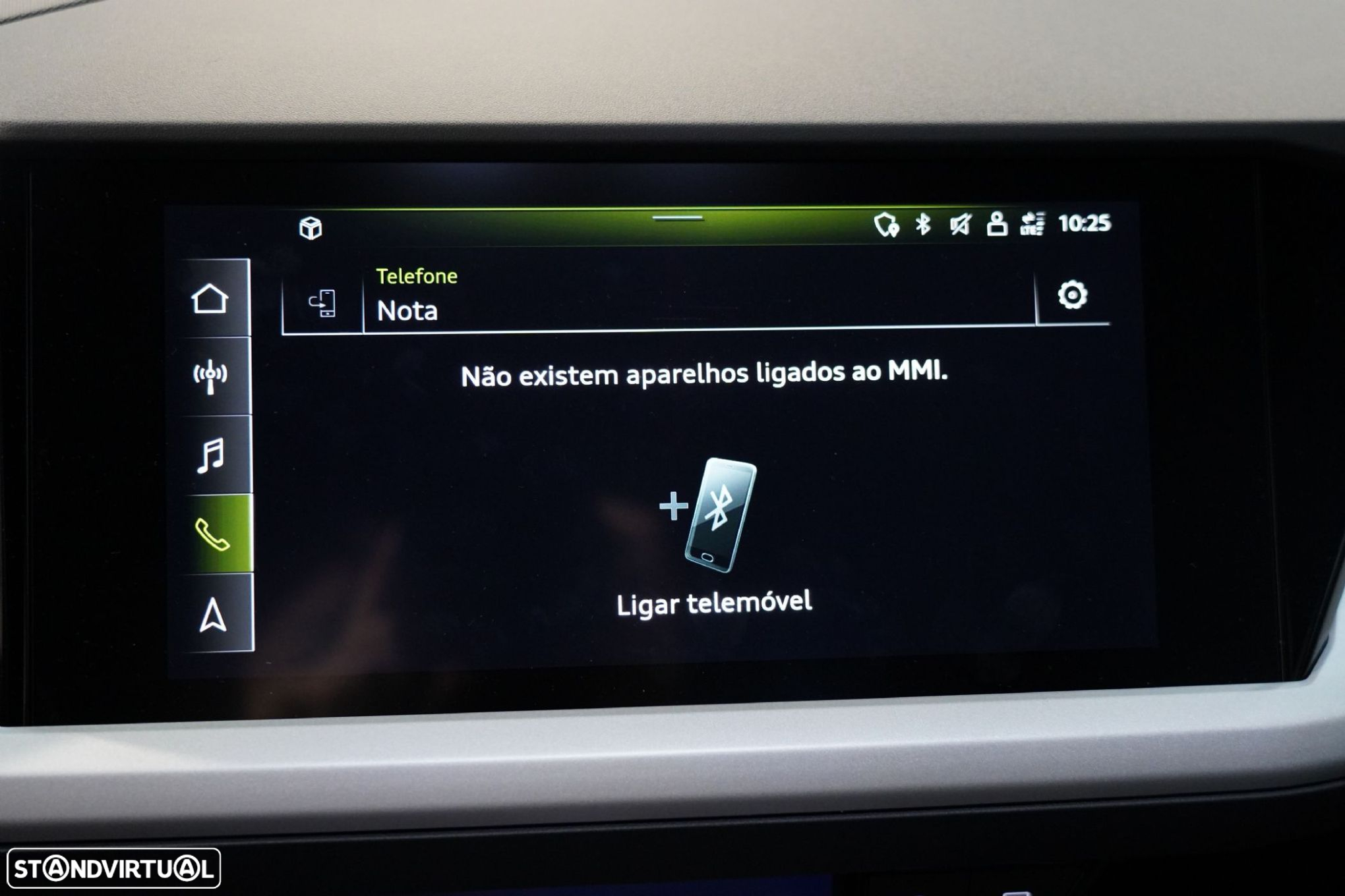 Audi Q4 e-tron 40 82 kWH - 20