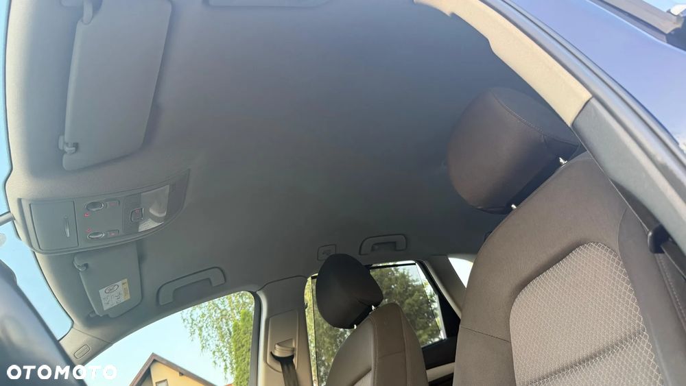 Audi Q5 2.0 TDI Quattro S tronic sport - 21