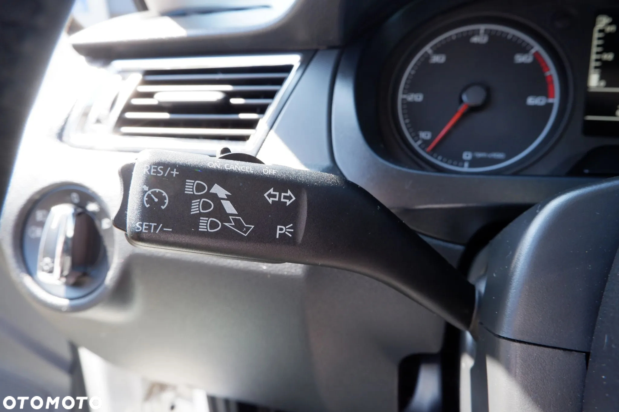 Seat Toledo 1.6 TDI DPF Ecomotive Reference Salsa - 15