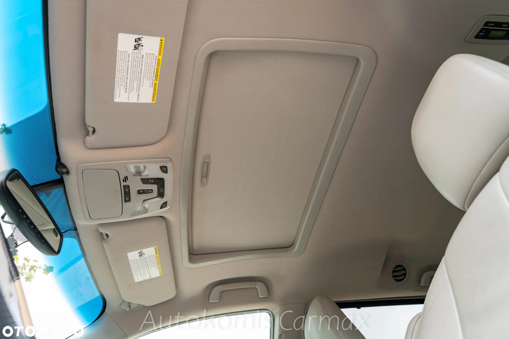 Toyota Sienna 3.5 V6 XLE AWD - 24
