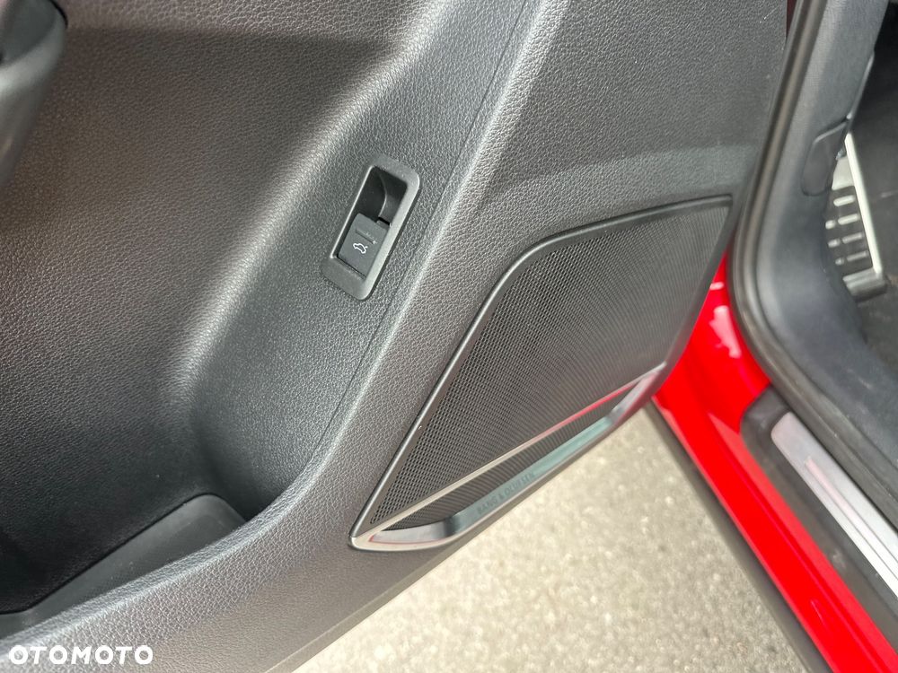 Audi Q3 45 TFSI Quattro S Line S tronic - 22