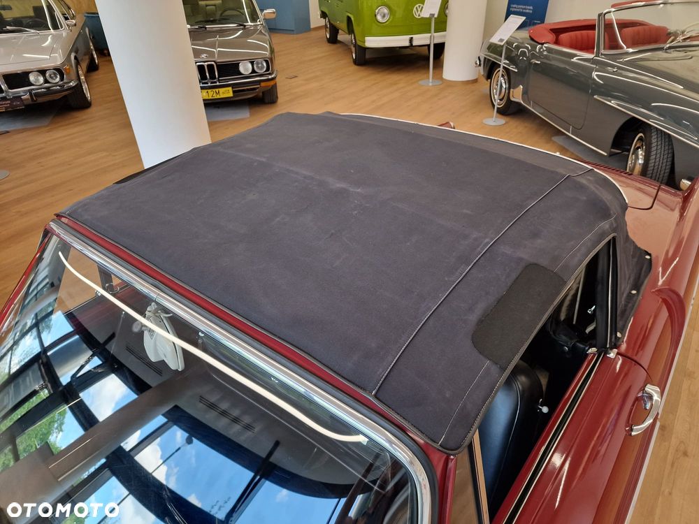 Renault Inny - 17