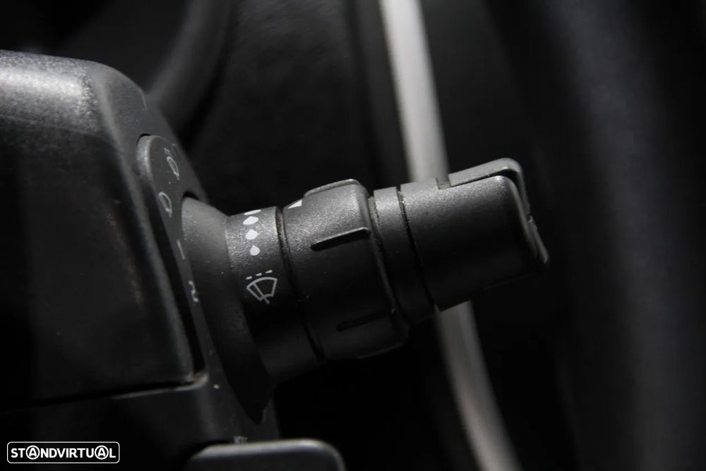 Renault Kangoo Express 1.5 DCi Business - 13