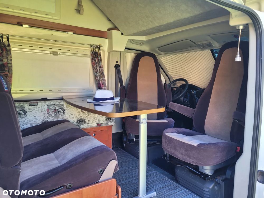 Fiat FOND VENDOME - 17