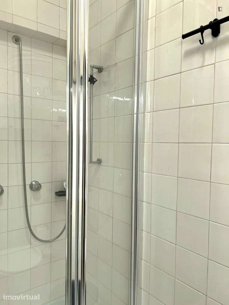 Quarto - localizado em Bonfim Porto - Grande imagem: 4/22