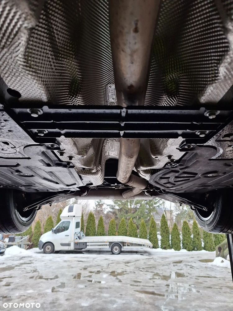 Volvo S60 - 24