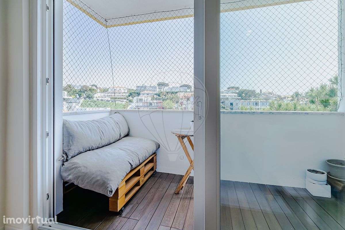 Apartamento T2 para venda - Grande imagem: 3/36