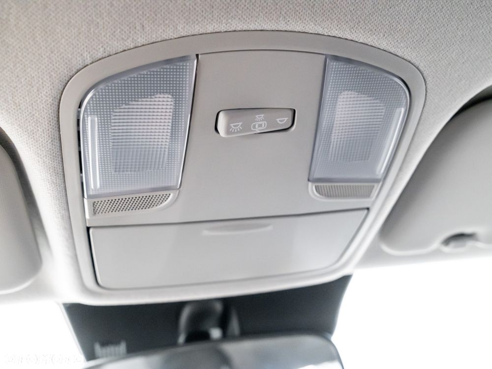 Kia Stonic 1.0 T-GDI L DCT - 27