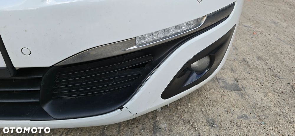 Peugeot 308 - 13