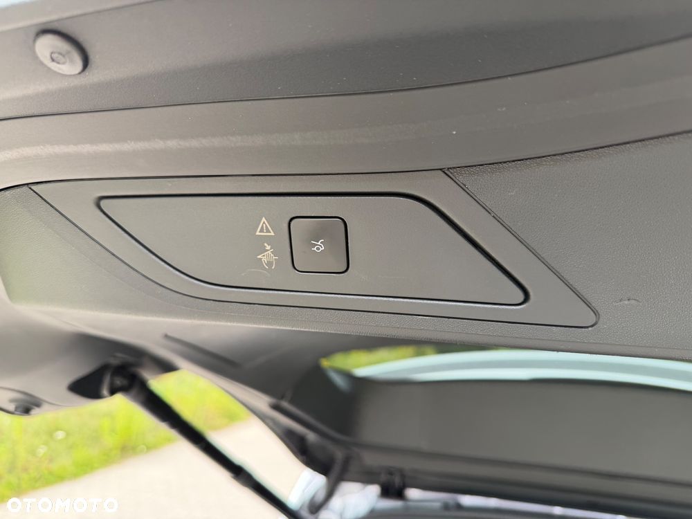 Citroën C4 SpaceTourer 2.0 BlueHDi Shine S&S EAT8 - 6