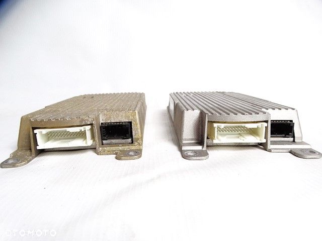 BMW Bluetooth Telematic USA F01 F06 F07 F10 F12 F13 F25 F30 USA Moduł Sterownik COMBOX TELEMATIK BN2010 BE B015  HARMAN 84109257153 9257153 84102447928 2447928  84109251739 84109244191 84109234954 84109228423 - 2