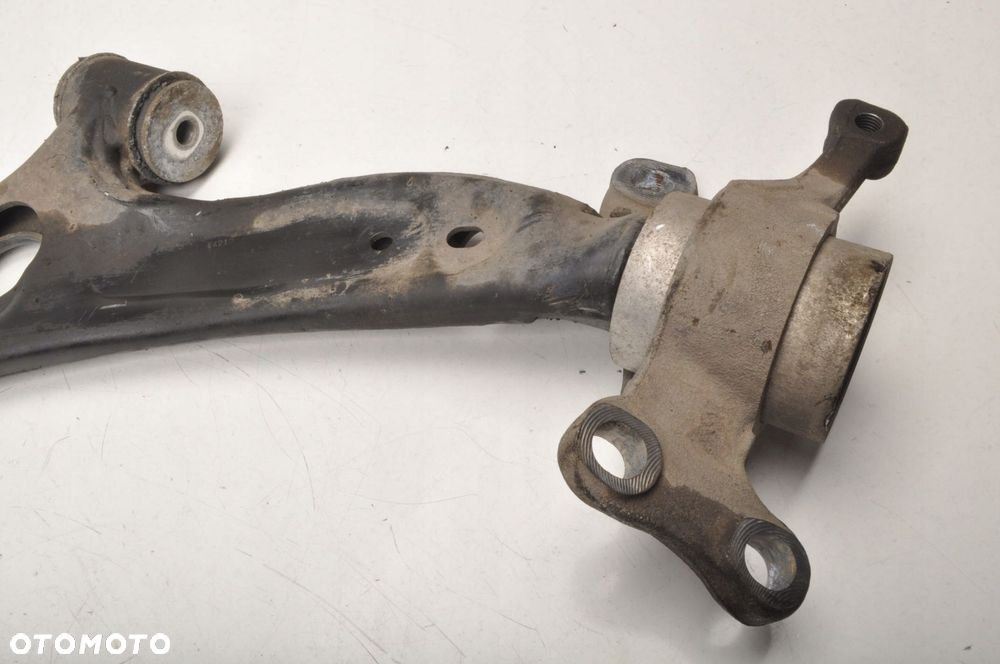 MINI F55 F56 F57 BMW F40 F44 F45 F46 WAHACZ LEWY PRZÓD 6874341 - 3