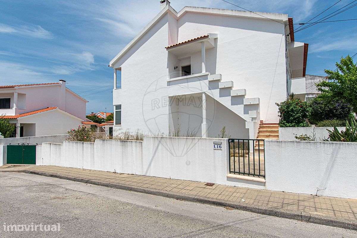 Apartamento T3 para venda - Grande imagem: 5/47