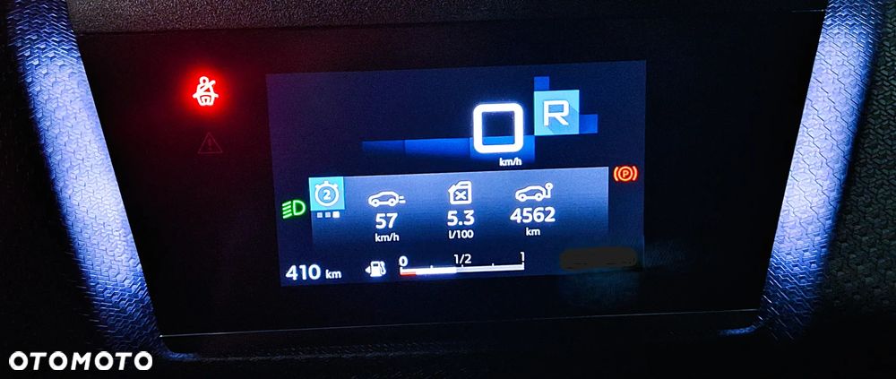 Citroën C4 1.5 BlueHDi Shine S&S EAT8 - 14