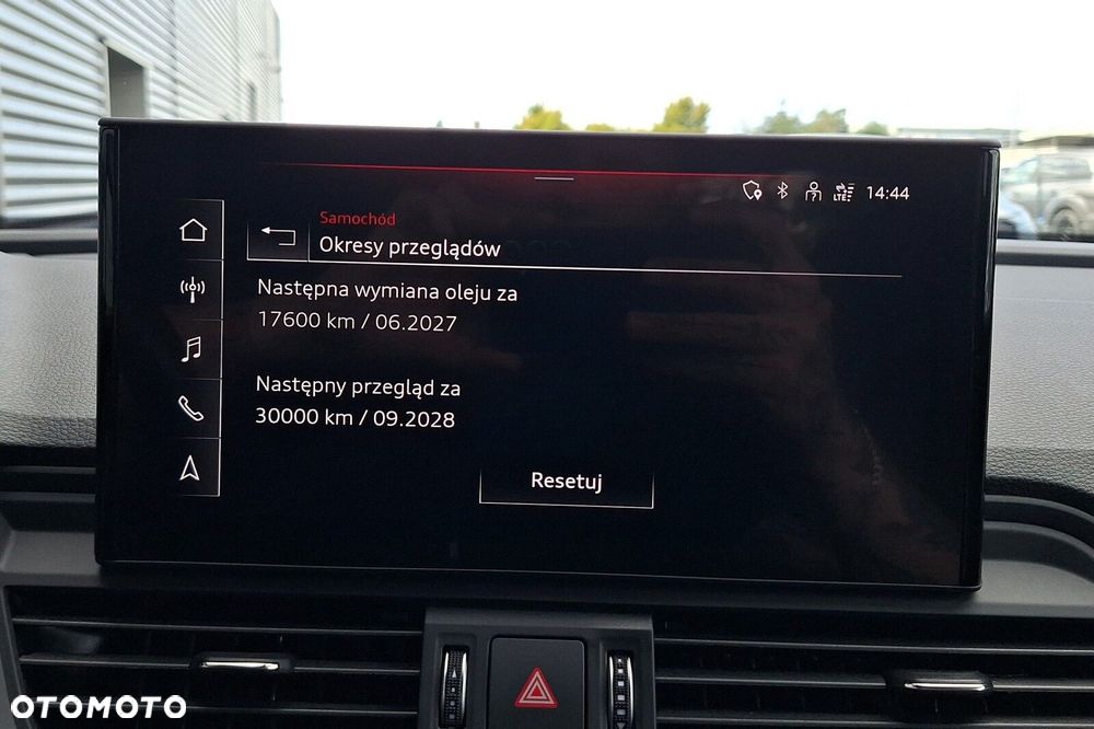 Audi Q5 Sportback 45 TFSI mHEV Quattro S Line S tronic - 32