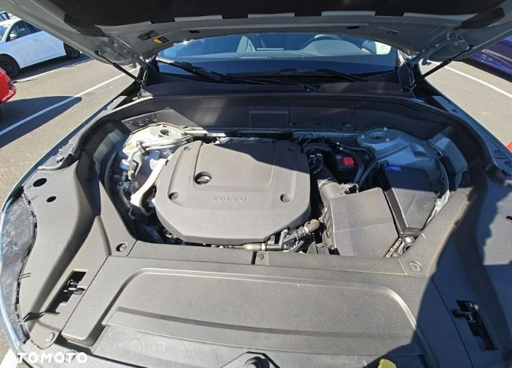 Volvo XC 90 - 15