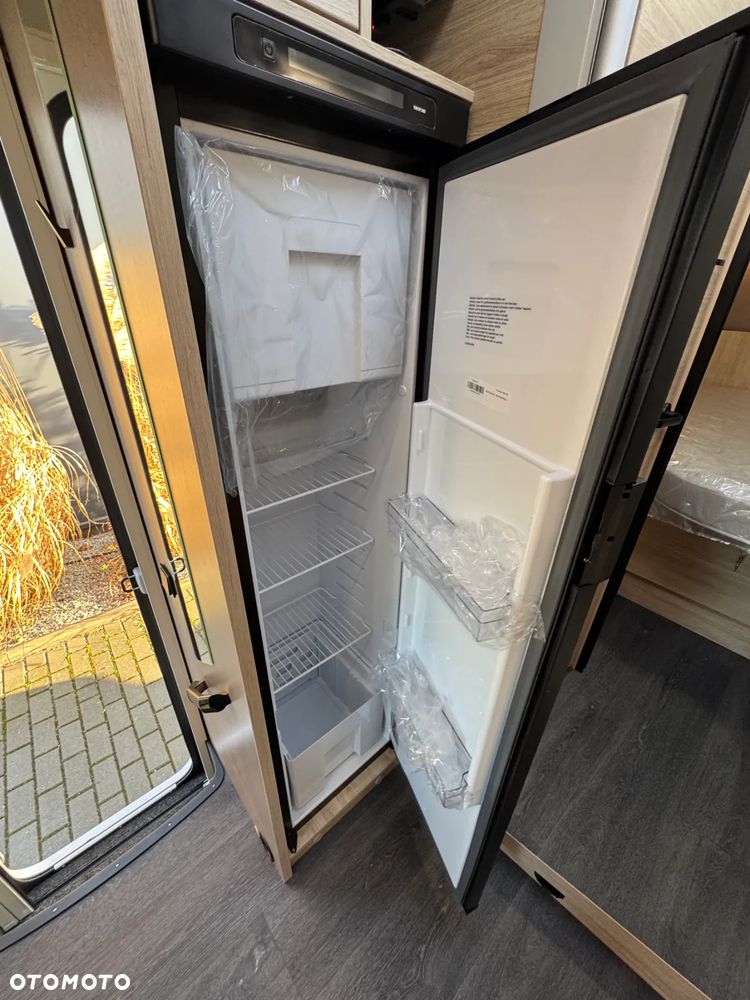 Ford Chausson 788 First Line - 14