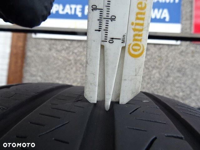 225/50/R18 95v RSC Pirelli Cinturato P7 All season - 10