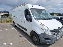 Renault Master - 7