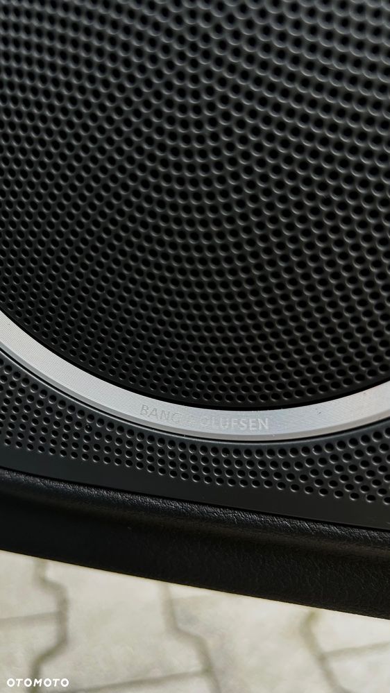 Audi RS5 Coupé S tronic - 16