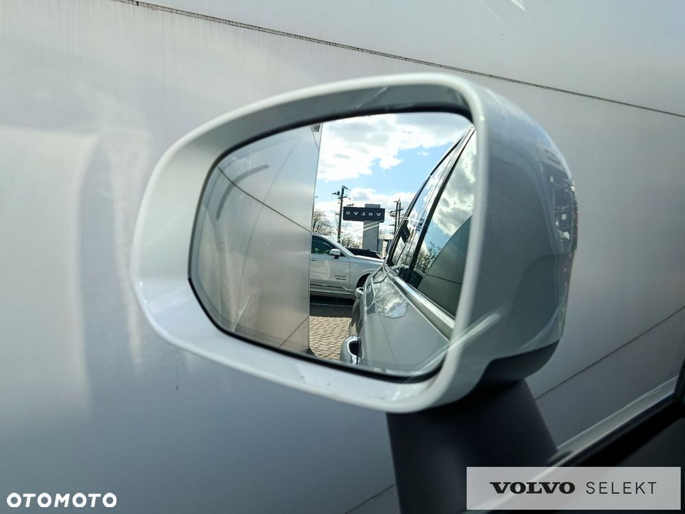 Volvo XC 90 - 10