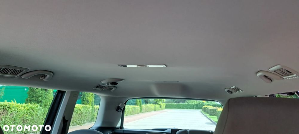 Seat Alhambra - 32