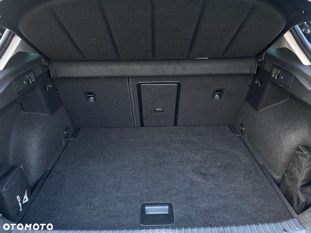Cupra Formentor 2.0 TDI 4Drive DSG - 22
