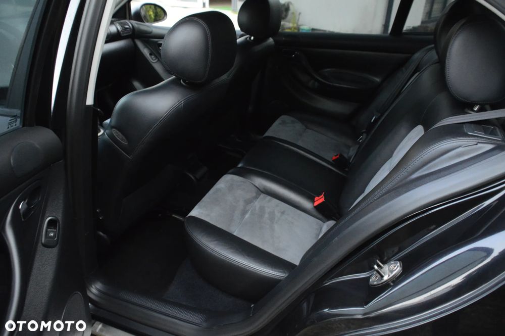 Seat Leon 1.8 T Top Sport - 14