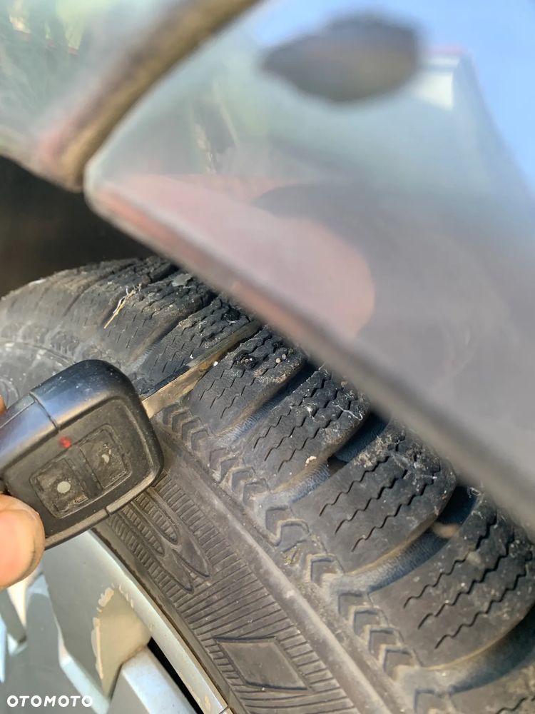 Opel Astra II 1.7 CDTI Start - 31