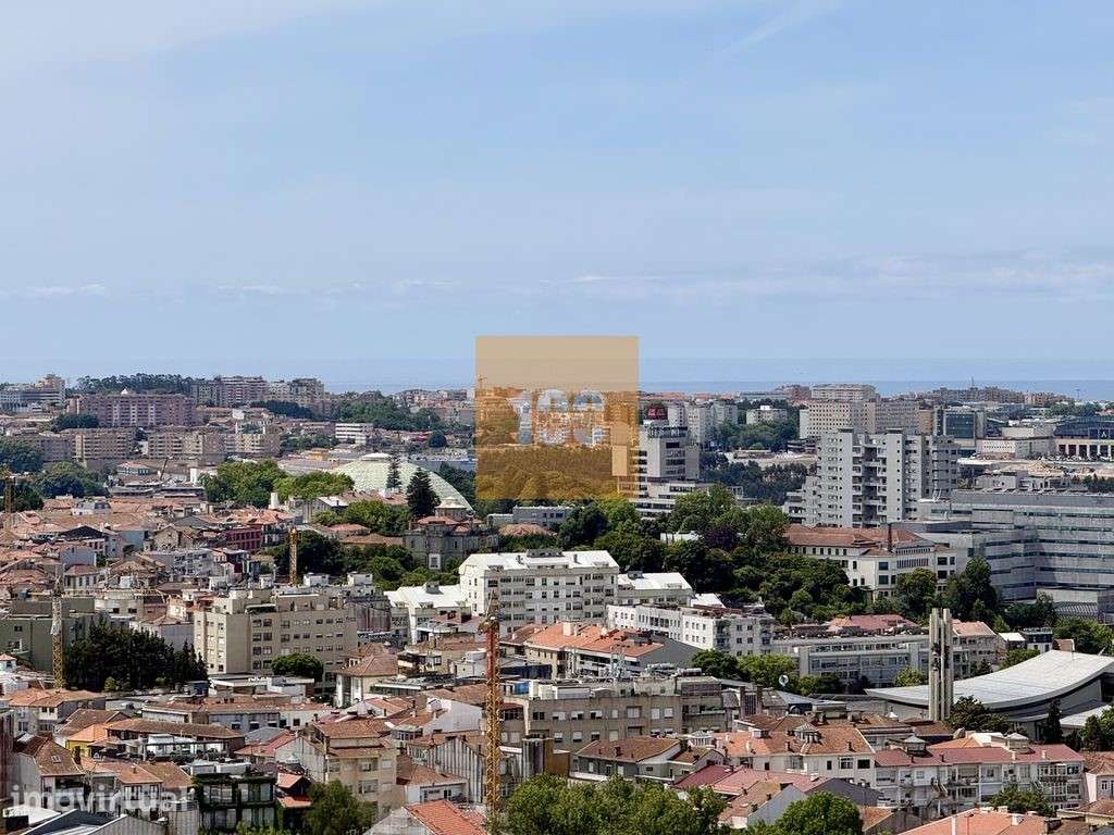 T4 em Alves Redol - Grande imagem: 5/48