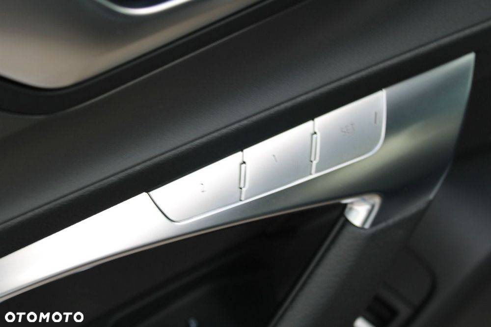 Audi A6 Avant - 18