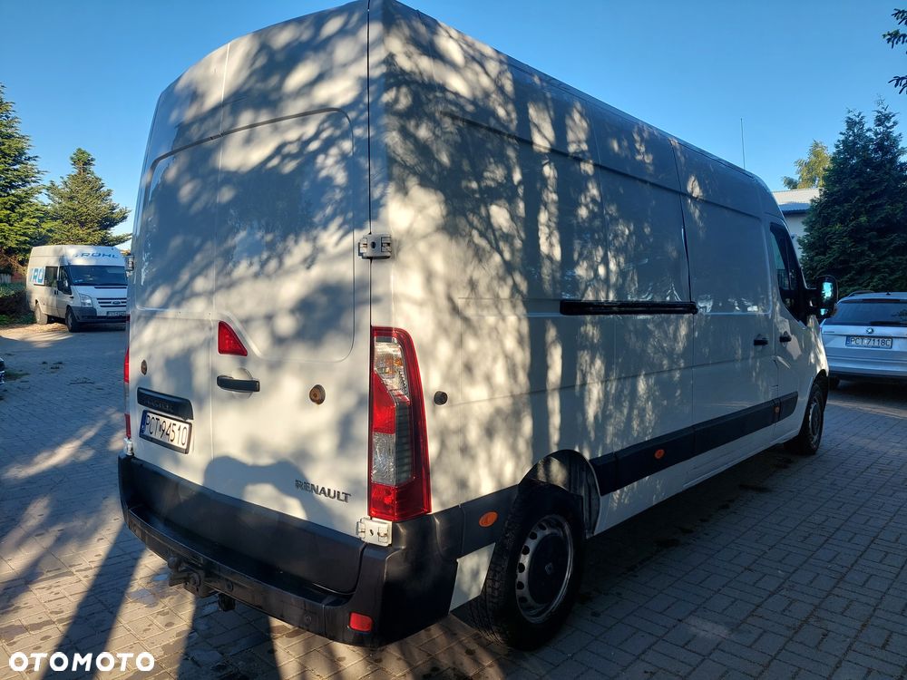 Renault Master - 6