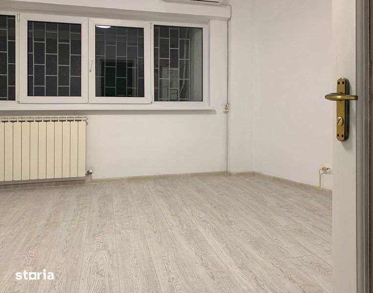Inchiriere apartament 2 camere, decomandate, Baneasa, Parc Herastrau — fotografia 3