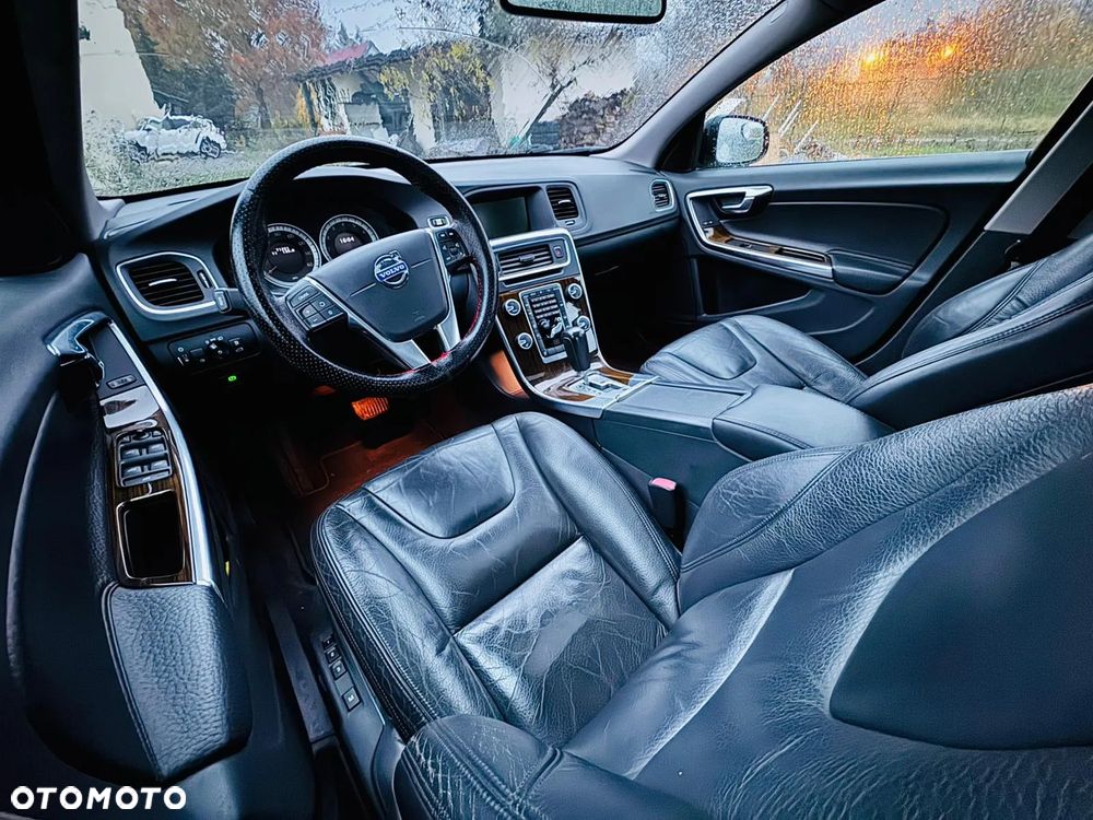 Volkswagen CC 3.6 V6 4Motion DSG - 15