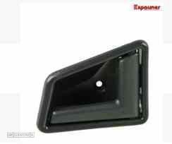 ALAVANCA FRENTE DIREITA SUZUKI VITARA - 1