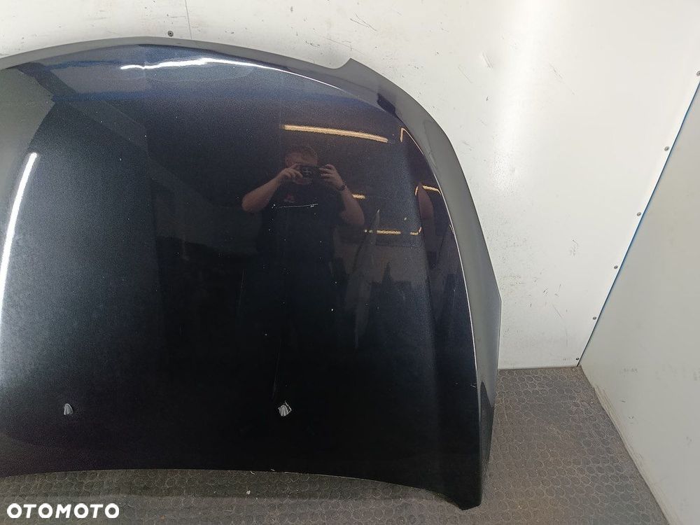 MASKA CHEVROLET CRUZE I GAR - 7