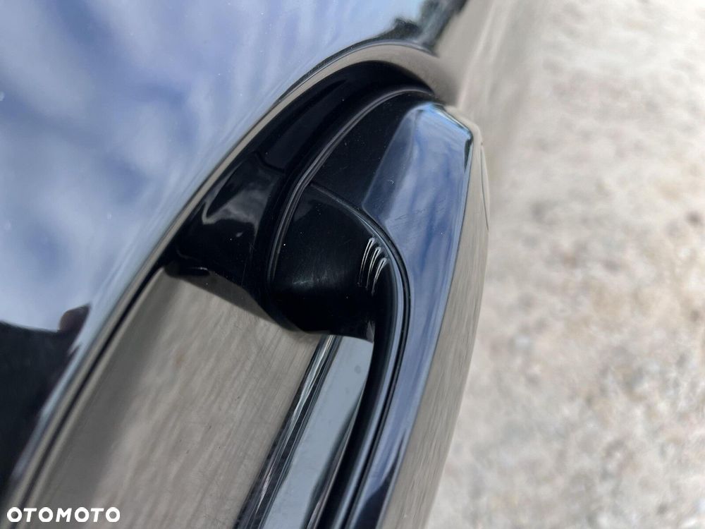 BMW X3 xDrive20d xLine - 21